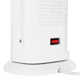 grzejnik-ceramiczny-noveen-ptc2000-smart-kolor-dominujacy-bialy