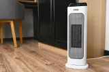 grzejnik-ceramiczny-noveen-ptc2000-smart-stan-nowy-marka-inna