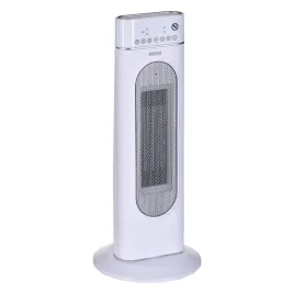 grzejnik-ceramiczny-noveen-ptc3000-tower-smart