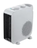 termowentylator-blaupunkt-fhm301