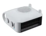 termowentylator-blaupunkt-fhm301-stan-nowy