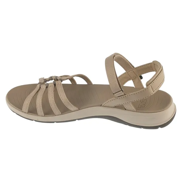 tirra-traveler-kod-producenta-1166130wppp