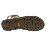 tirra-traveler-rozmiar-39