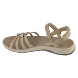 tirra-traveler-kod-producenta-1166130wppp