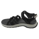 tirra-sport-kod-producenta-1177511blk