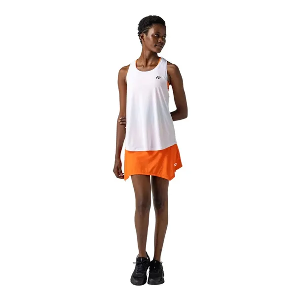 practice-kod-producenta-ct16853610