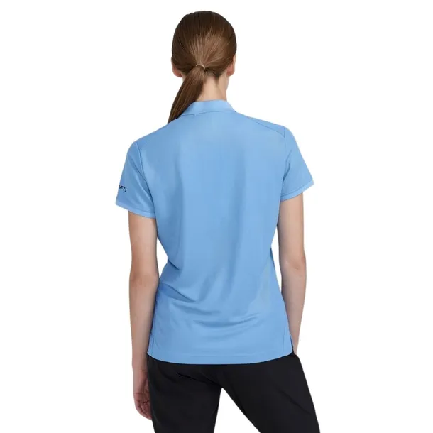 core-unify-rozmiar-xs-marka-craft