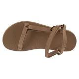 original-universal-marka-teva