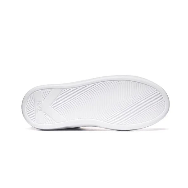 kapri-kod-producenta-kl62510r011-marka-karl-lagerfeld
