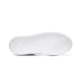 kapri-kod-producenta-kl62510r011-marka-karl-lagerfeld