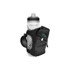 quick-grip-chill-handheld