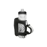 quick-grip-chill-handheld-marka-camelbak