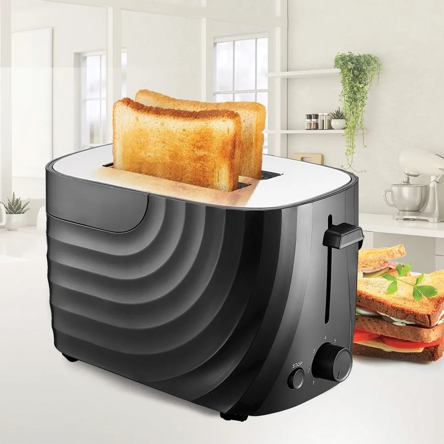 toster-700w-mr-706-black-maestro