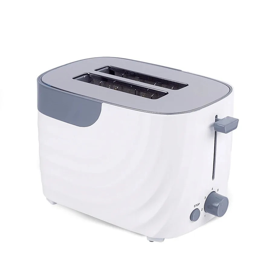 toster-700w-mr-706-white-maestro