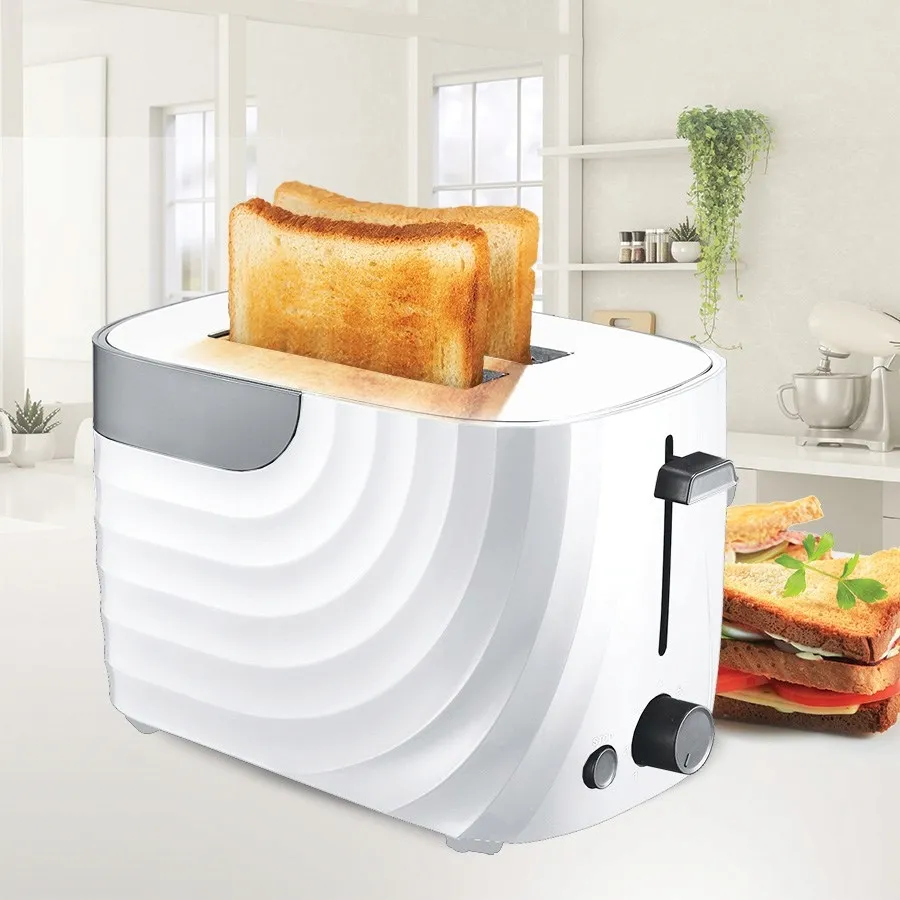 toster-700w-mr-706-white-maestro
