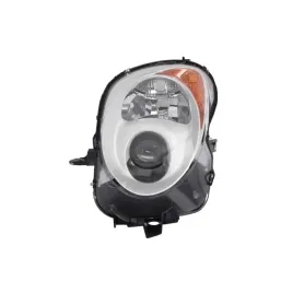 reflektor-alfa-romeo-mito-08-l-h7-h7-sil-chrom