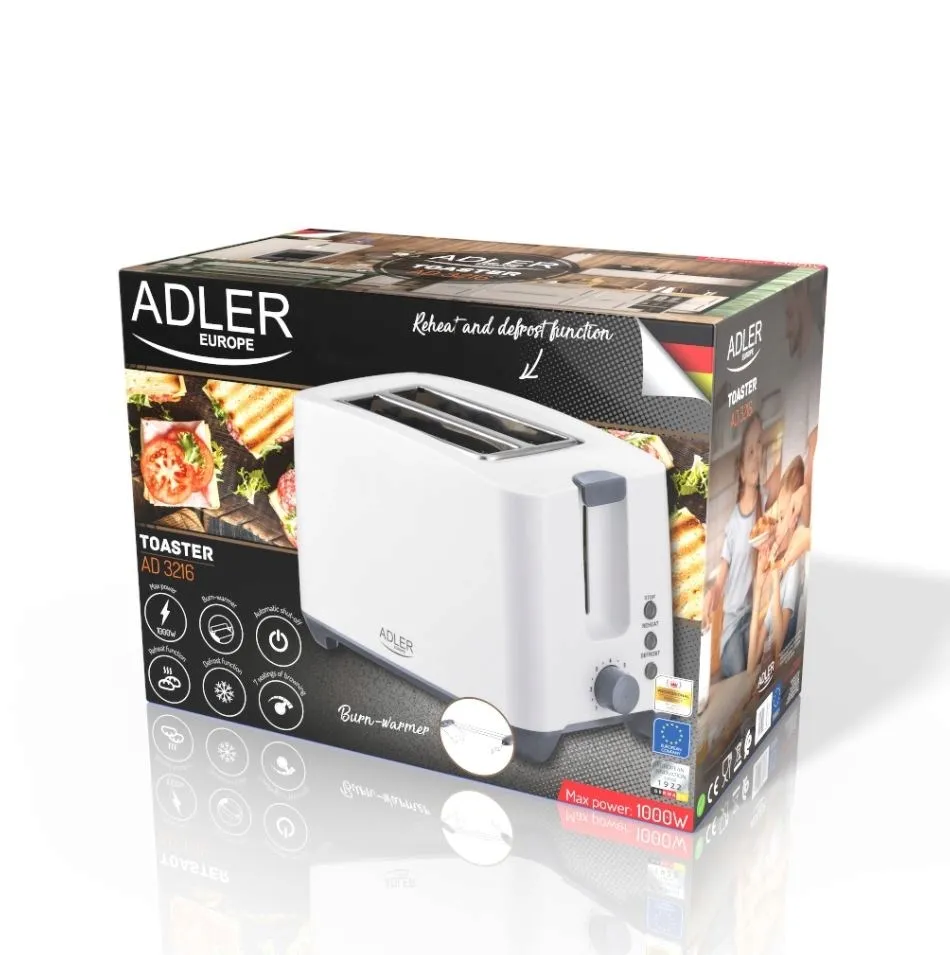 toster-adler-ad-3216