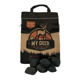 koncowka-wtryskiwacza-dlla142s926-0433271466-bosch