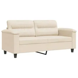 sofa-2-osobowa-bezowy-140-cm-tapicerowana-mikrofibra
