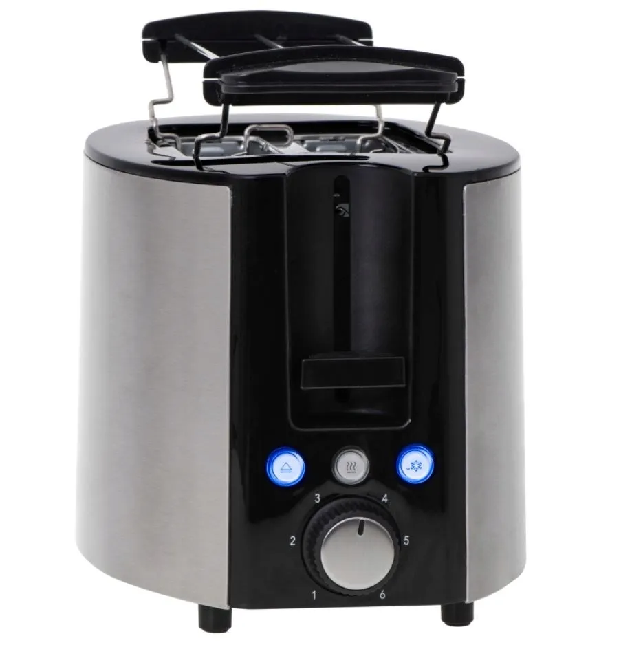 toster-camry-cr-3215