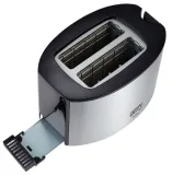 toster-camry-cr-3215-moc-750-w