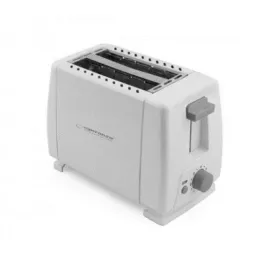 toster-esperanza-caprese-ekt001-600w-kolor-bialy