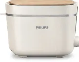 toster-philips-hd-2640-10