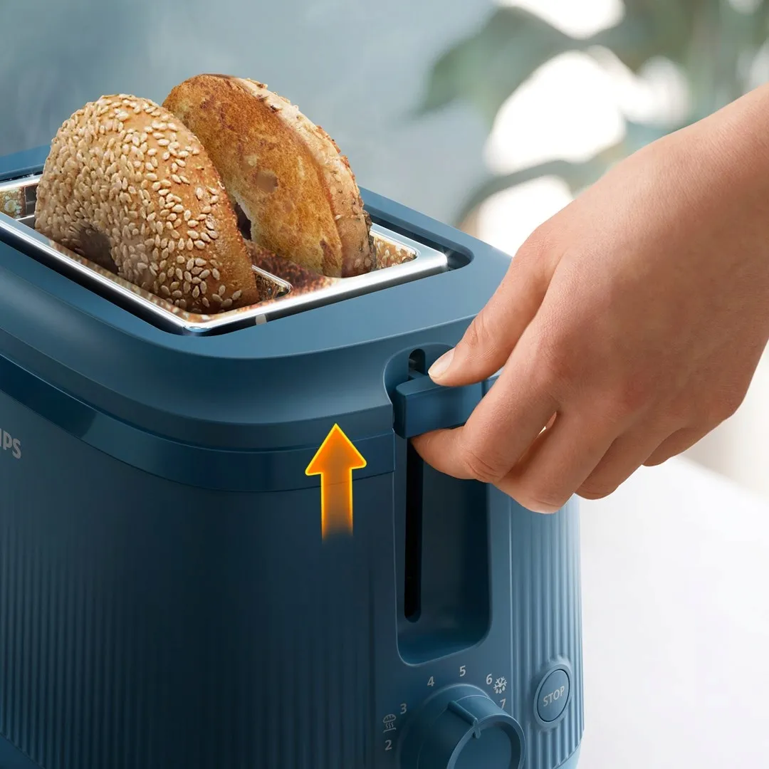 toster-philips-hd2511-70