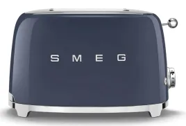 toster-smeg-tsf01nbeu