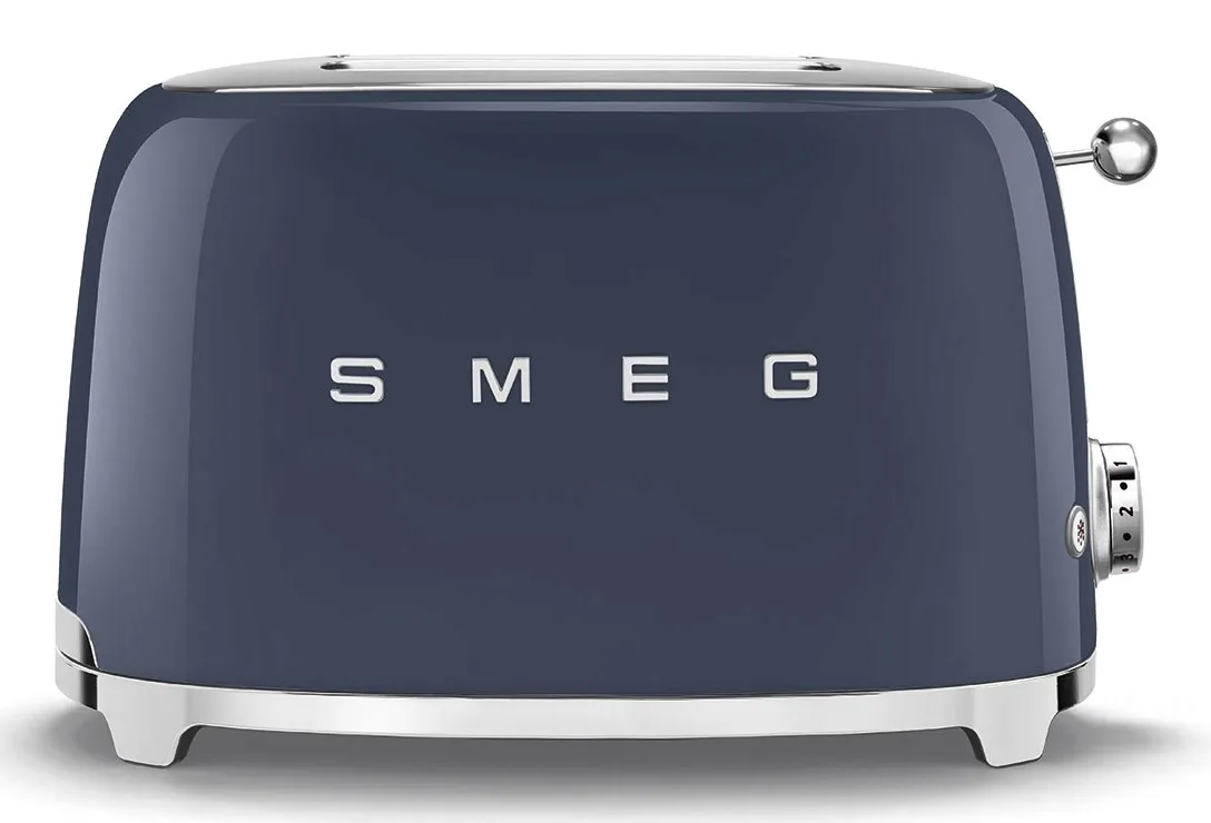 toster-smeg-tsf01nbeu