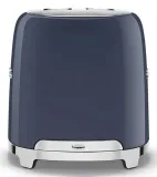 toster-smeg-tsf01nbeu-stan-nowy