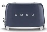 toster-smeg-tsf01nbeu-moc-950-w