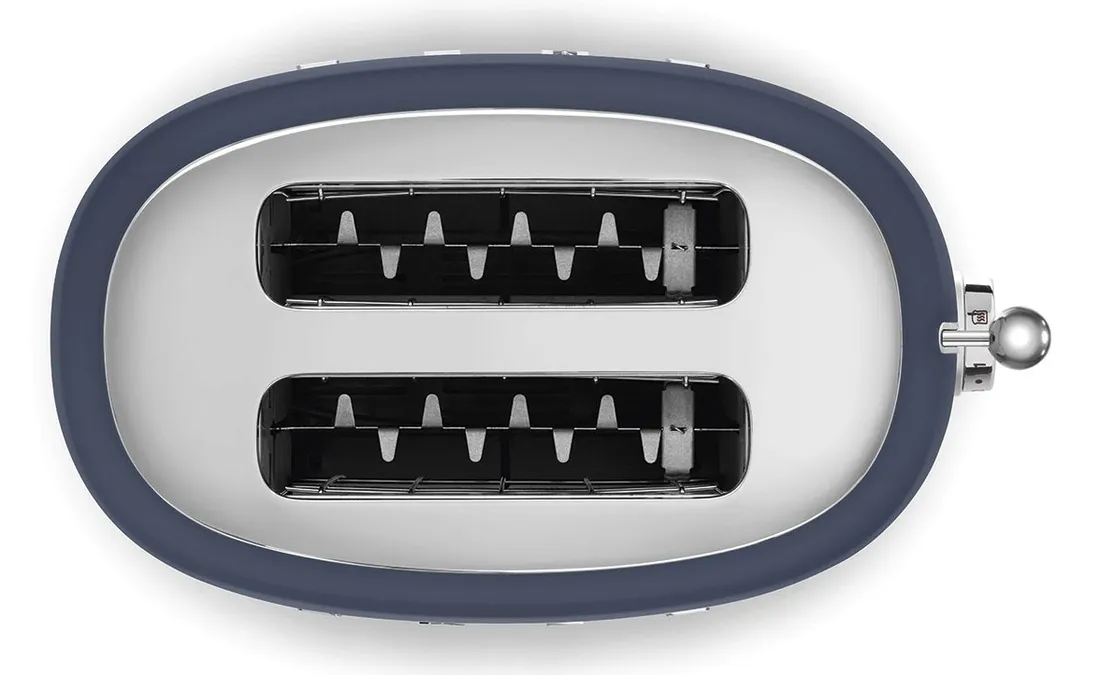 toster-smeg-tsf01nbeu-stan-nowy