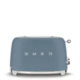 toster-smeg-tsf01sbmeu