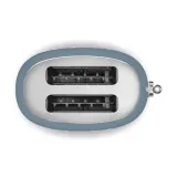 toster-smeg-tsf01sbmeu-kolor-dominujacy-niebieski