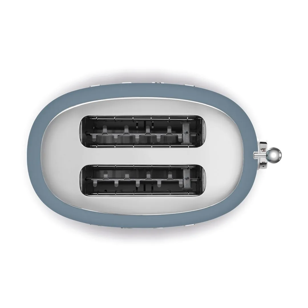 toster-smeg-tsf01sbmeu