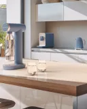 toster-smeg-tsf01sbmeu-stan-nowy-kolor-dominujacy-niebieski