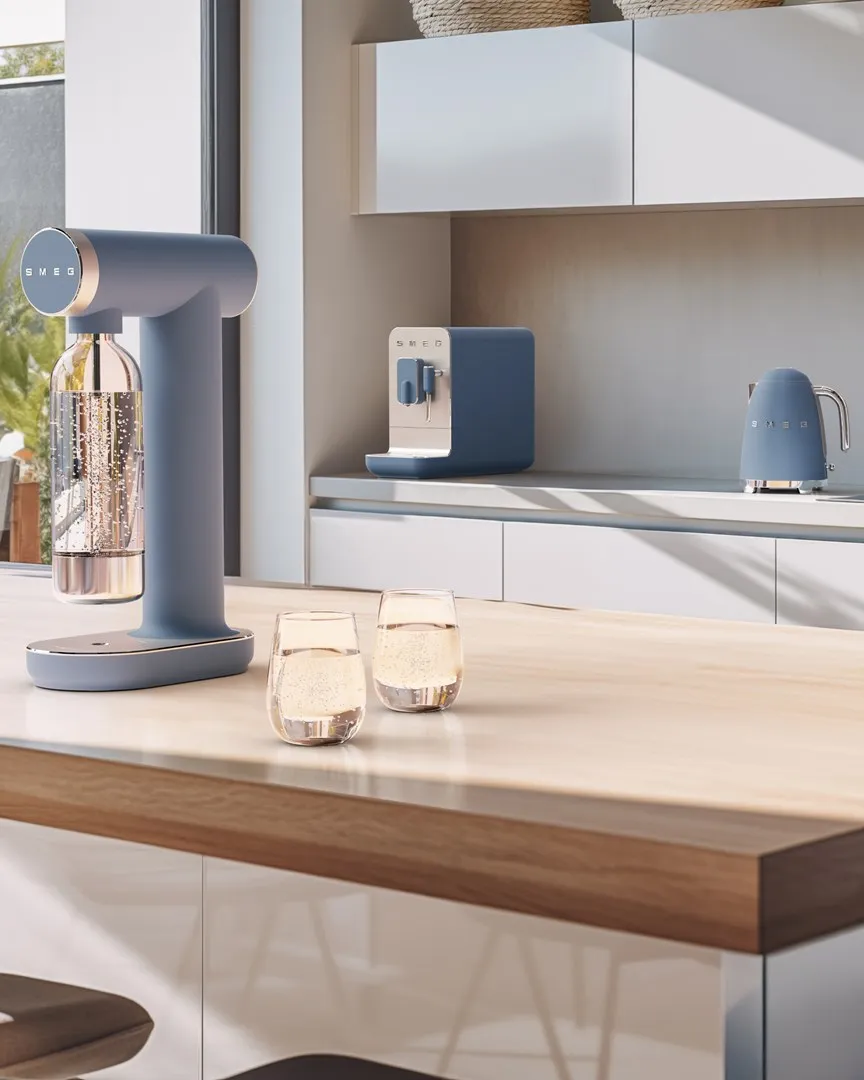 toster-smeg-tsf01sbmeu-stan-nowy