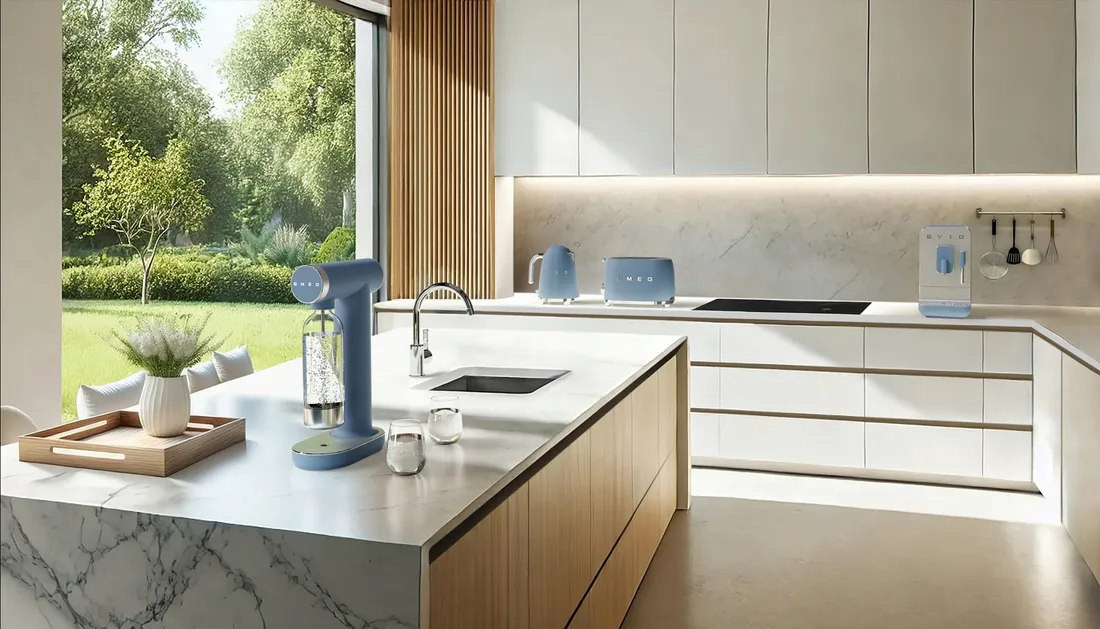 toster-smeg-tsf01sbmeu