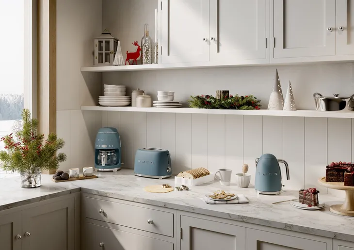 toster-smeg-tsf01sbmeu-marka-smeg-stan-nowy