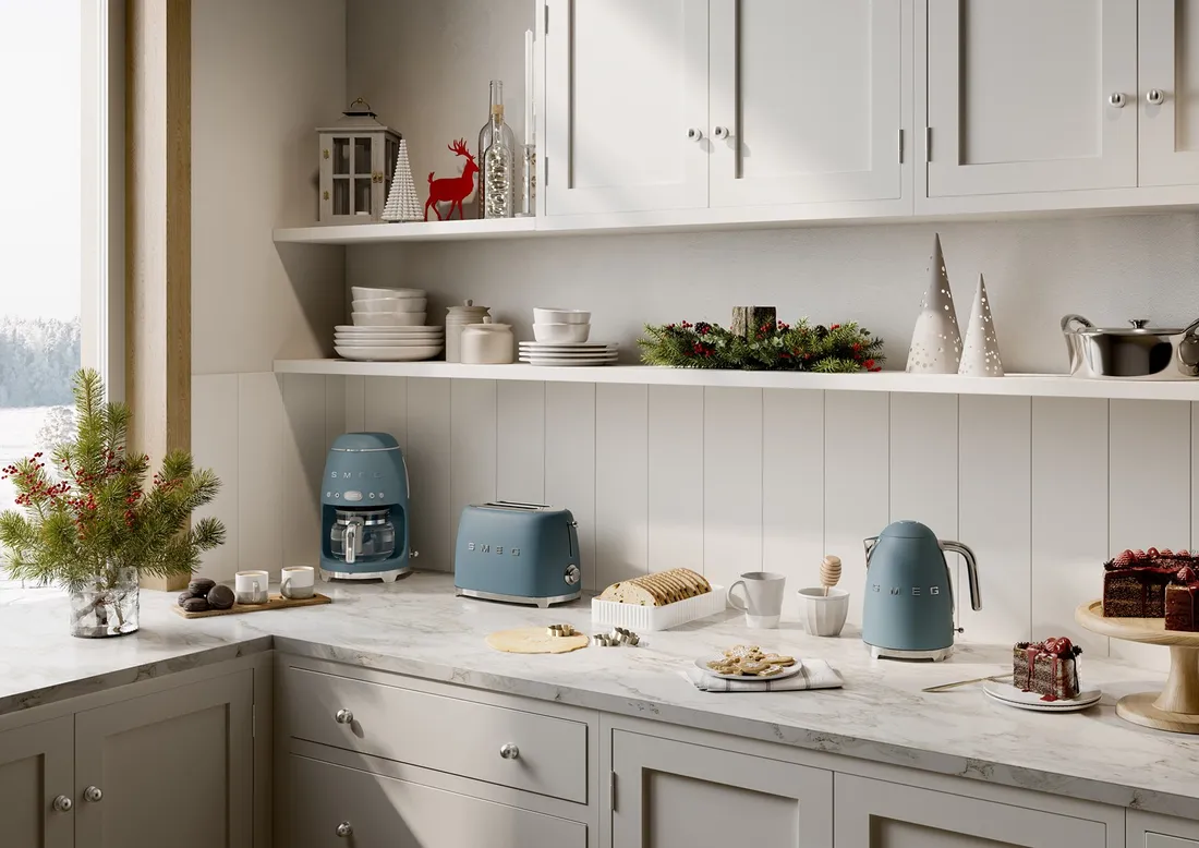 toster-smeg-tsf01sbmeu-stan-nowy