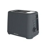 toster-taurus-jonic-toast-960701000