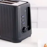 toster-taurus-jonic-toast-960701000-stan-nowy