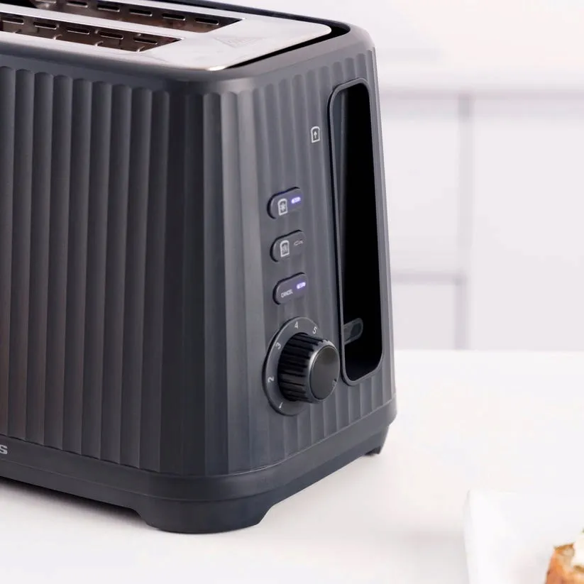 toster-taurus-jonic-toast-960701000