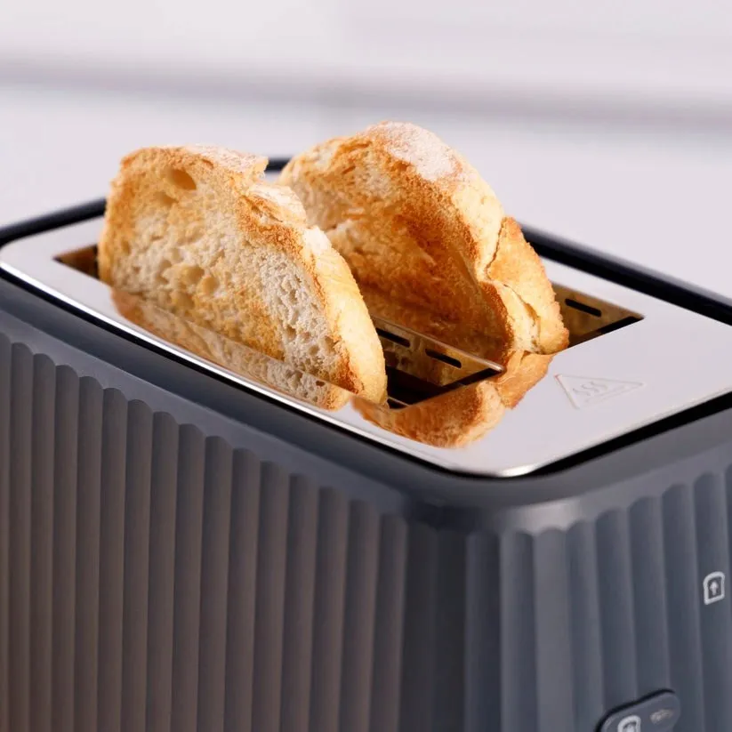 toster-taurus-jonic-toast-960701000