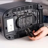 toster-taurus-jonic-toast-960701000-moc-1150-w