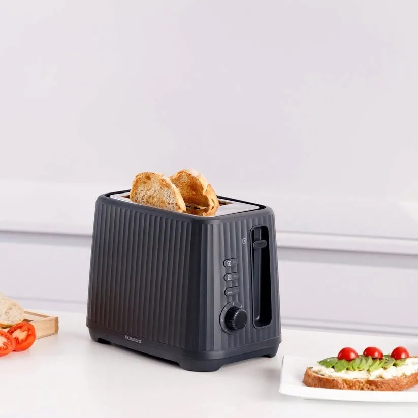 toster-taurus-jonic-toast-960701000-stan-nowy