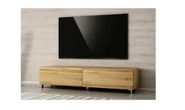 bezpieczniki-plytkowe-mini-zestaw-5a-30a-komplet-10-szt-89-0016-maxgear