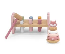 przebijanka-i-piramidka-lis-polarb-44210-viga