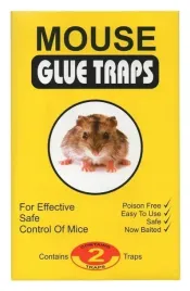 mouse-glue-traps-pulapka-lepowa-klejowa-na-myszy-mocny-lep-skuteczna-2szt